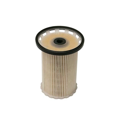 Fuel Filter - 95811013410