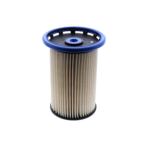 Fuel Filter - 95811013410