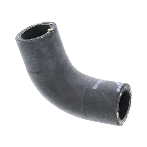 Coolant Flange Hose - 95810662501