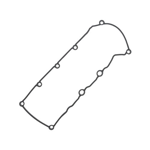 Valve Cover Gasket (Cyl. 4-6) - 95810523110