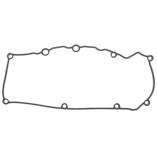 Valve Cover Gasket (Cyl. 1-3) - 95810523210