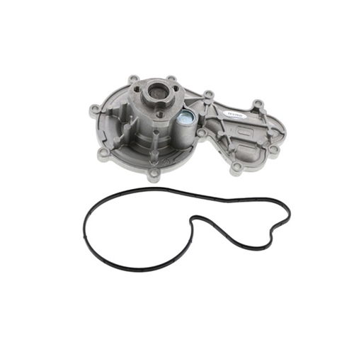 Water Pump with Gasket - 95810603341