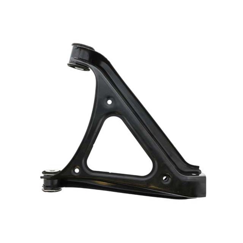 Control Arm - 95831104111