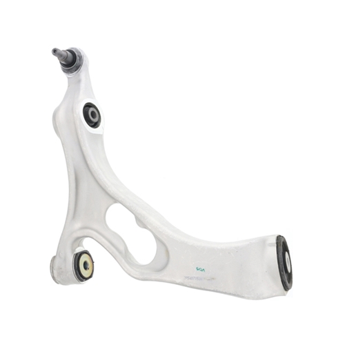 Control Arm - 95834105311