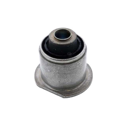 Control Arm Bushing - 95834158800