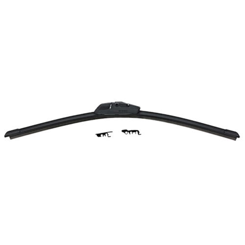 Wiper Blade - 20" - Bosch "Evolution" (Beam Style Blade) - 4820