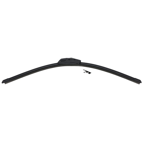 Wiper Blade - 24" - Bosch "Evolution" (Beam Style Blade) - 4824