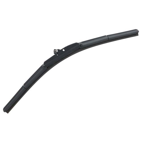 Wiper Blade - 20" - Bosch "Insight Hybrid" (Beam Style Blade) - 4920