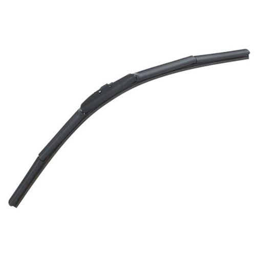 Wiper Blade - 24" - Bosch "Insight Hybrid" (Beam Style Blade) - 4924