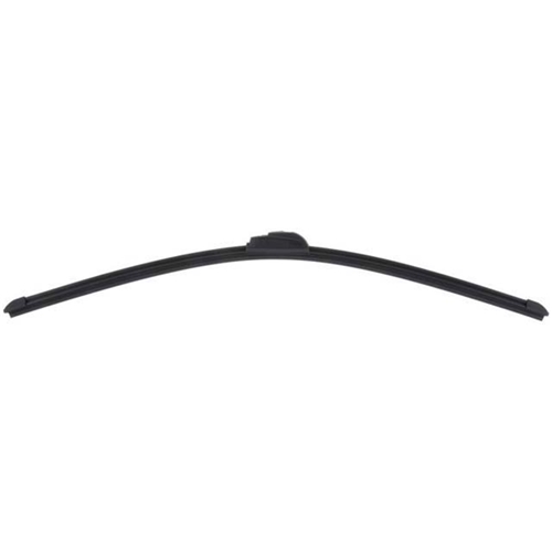 Wiper Blade - 24" - Bosch "Focus" (Beam Style Blade) - FS24