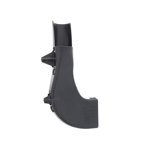 Brake Air Duct - 99157543180