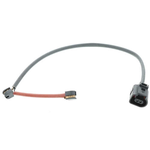 Brake Pad Sensor - 9GT907637A