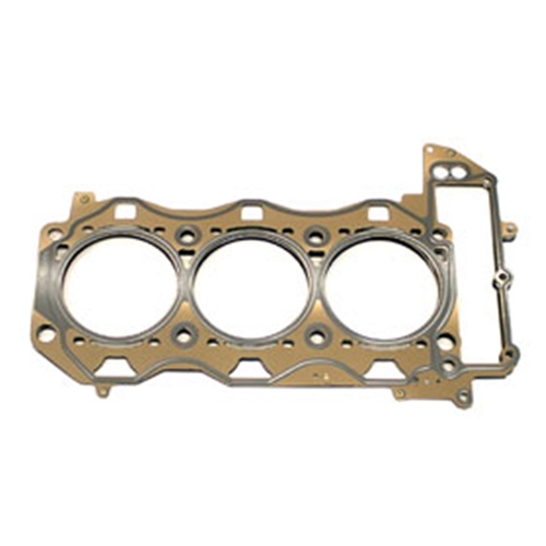 Head Gasket (Cylinders 4-6) - 9A110414800