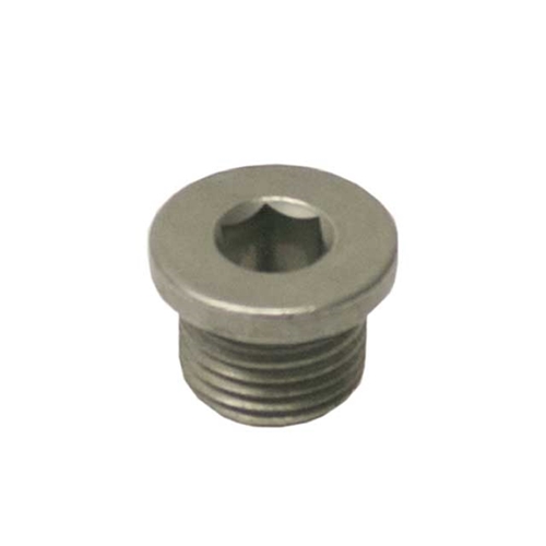 Engine Oil Drain Plug (16 X 1.5 mm) - 90021900401