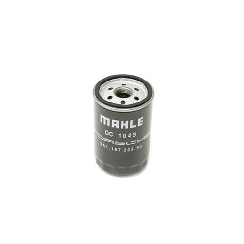 Oil Filter - 9A110720390