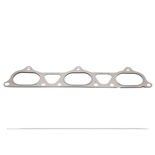 Gasket - Exhaust Manifold to Head - 9GT251261