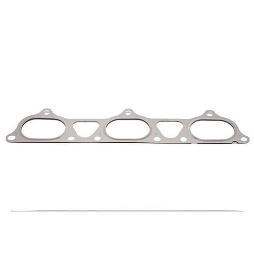 Gasket - Exhaust Manifold to Head - 9GT251261
