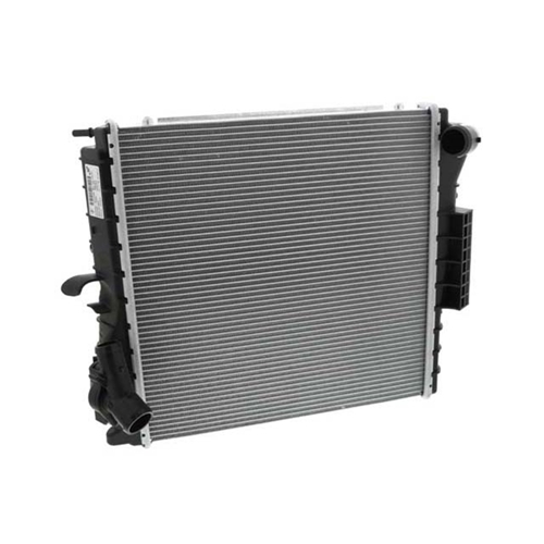 Radiator - 99110614201