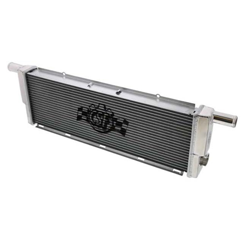 Radiator - High Performance/Racing - 7068