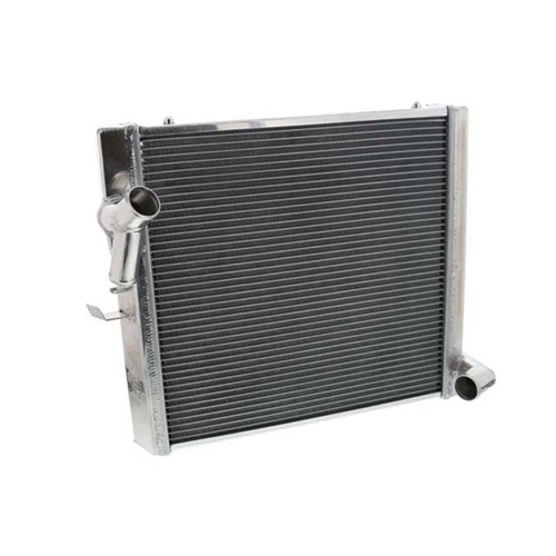 Radiator - High Performance/Racing - 7069