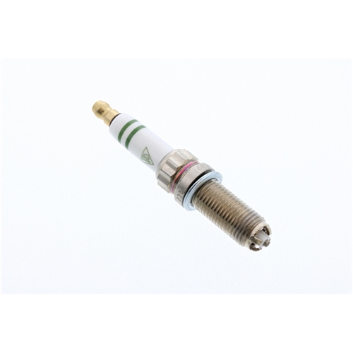 Spark Plug - Bosch ZGR5 NQE 04 - 99917023790