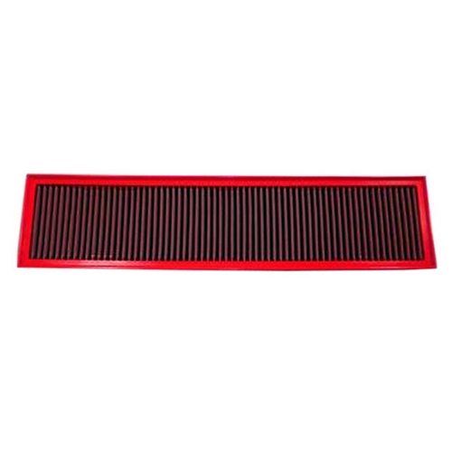 Air Filter - 99111013070