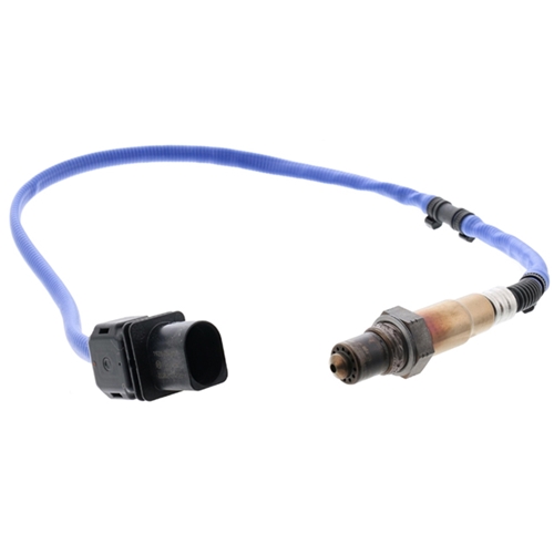 Oxygen Sensor (Before Catalyst) - 9A160618802