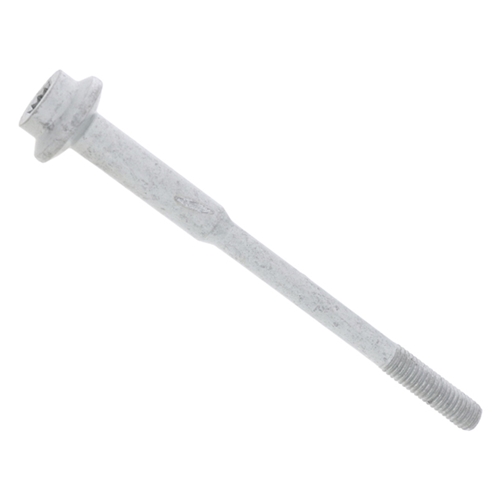 Fuel Injector Hold Down Bracket Bolt (6 X 96 X 25 mm) - WHT004923B