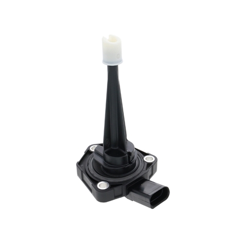 Engine Oil Level Sensor - 94660617000