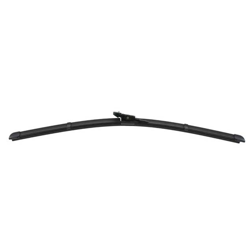 Wiper Blade - 98162818901