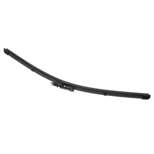 Wiper Blade - 98162818901