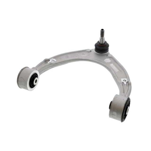 Control Arm - 97034105123