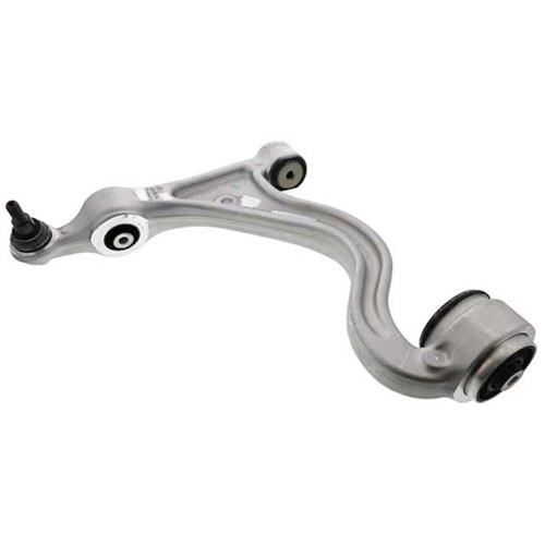 Control Arm - 97034105324