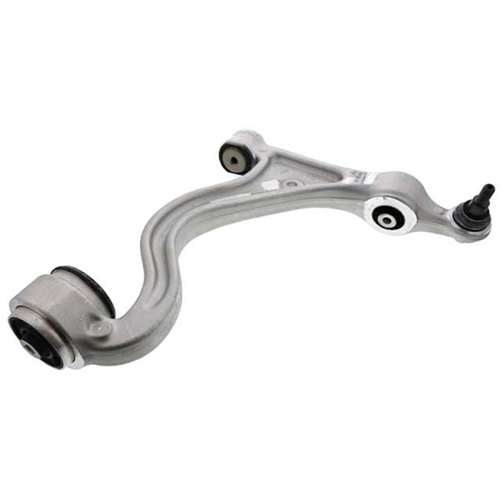 Control Arm - 97034105424