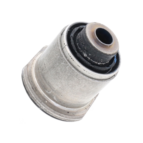 Control Arm Bushing - 97034124122