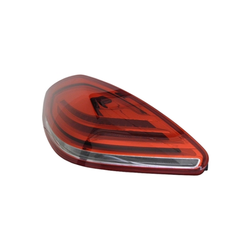 Taillight - 97063143505