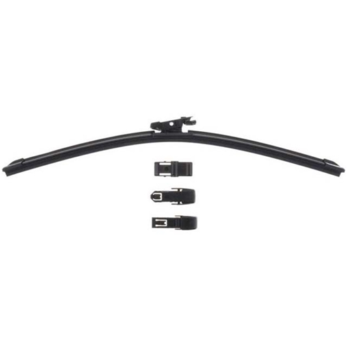 Wiper Blade - 20" - Bosch "Focus" (Beam Style Blade) - FS20OE