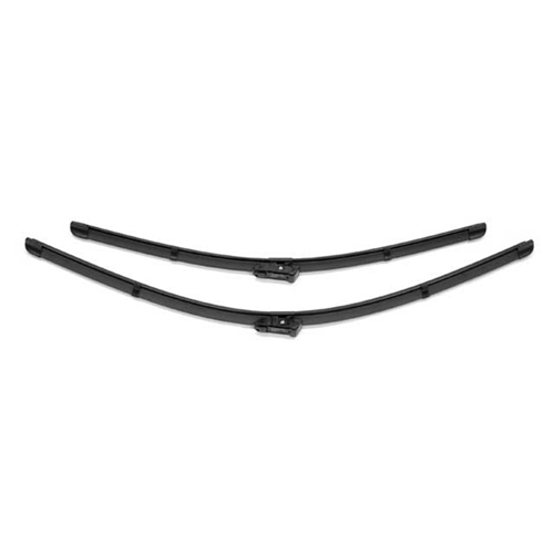 Wiper Blade Set - 97062890300