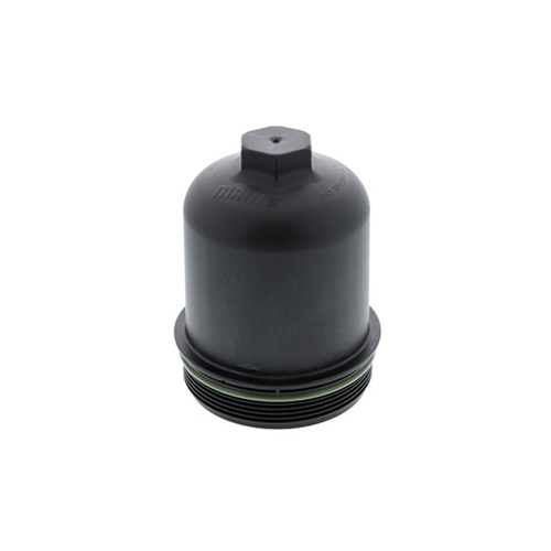 Oil Filter Cover Cap (Screw Cap) - 94610702275