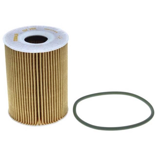 Oil Filter Kit - OX254D5