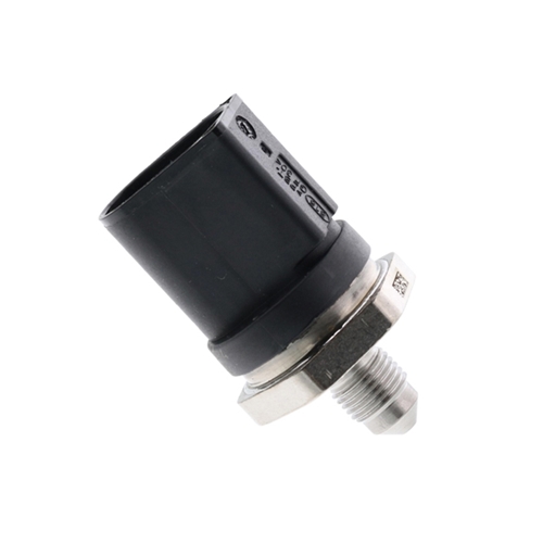 Fuel Pressure Sensor - Low Pressure Sensor - 06H906051J