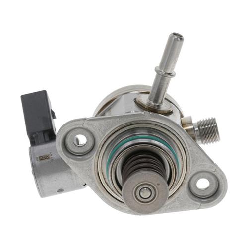 Fuel Pump (High Pressure Mechanical Pump on Engine) - 94611031562