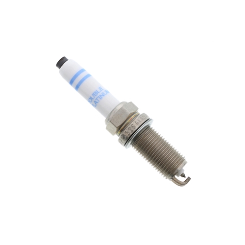 Spark Plug - Bosch FR-5-NPP-332 S - 99917023590