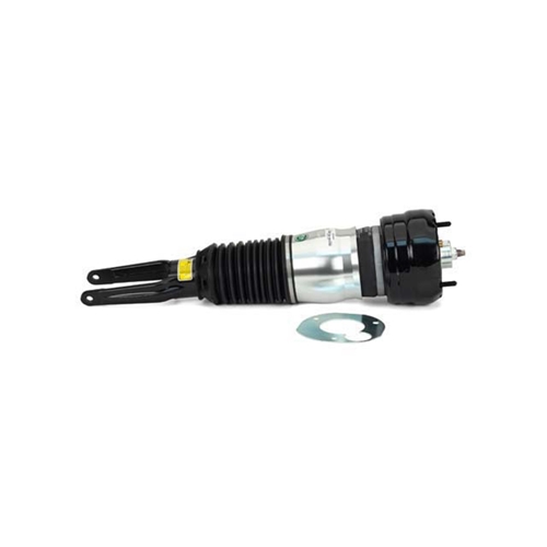 Air Suspension Strut Assembly (Rebuilt) - 97034305237