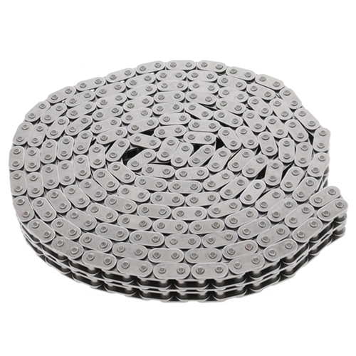 Timing Chain - 94610516975