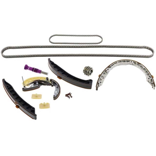 Timing Chain Kit - 101919022