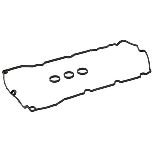 Valve Cover Gasket Set (Cyl. 4-6) - 105500101