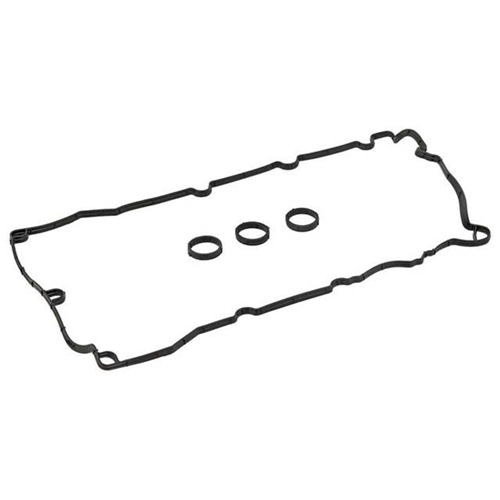 Valve Cover Gasket Set (Cyl. 1-3) - 105500102