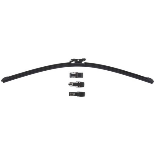 Wiper Blade - 24" - Bosch "Focus" (Beam Style Blade) - FS24OE