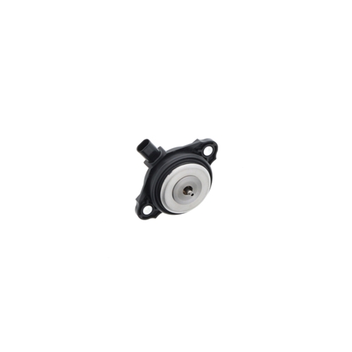 Camshaft Adjuster Magnet - 0PB109259C